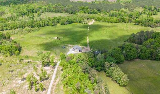 Photo #6 of SOLD property in 268 S Airport Road, Farmville, VA 187.1 acres
