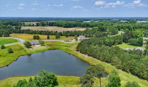 Photo #15 of SOLD property in 145 Cellars Way, Wallace, NC 0.5 acres