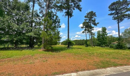 Photo #21 of SOLD property in 145 Cellars Way, Wallace, NC 0.5 acres