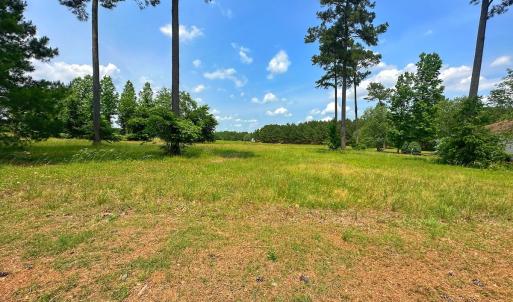 Photo #22 of SOLD property in 145 Cellars Way, Wallace, NC 0.5 acres