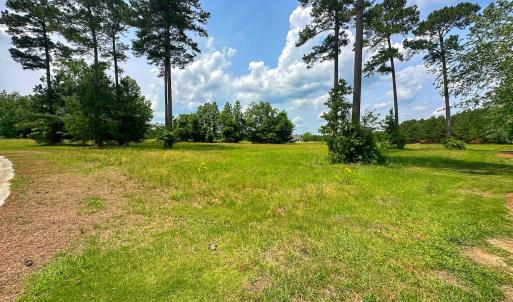 Photo #23 of SOLD property in 145 Cellars Way, Wallace, NC 0.5 acres