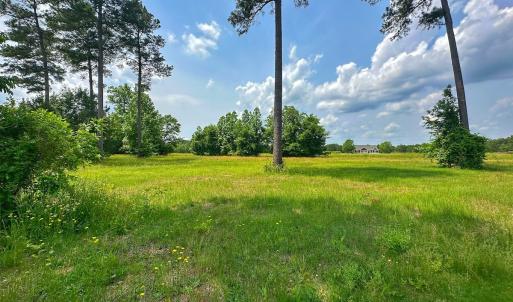 Photo #24 of SOLD property in 145 Cellars Way, Wallace, NC 0.5 acres