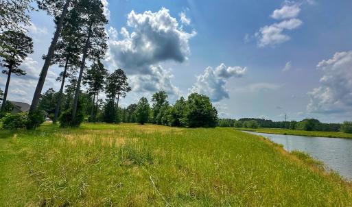 Photo #26 of SOLD property in 145 Cellars Way, Wallace, NC 0.5 acres