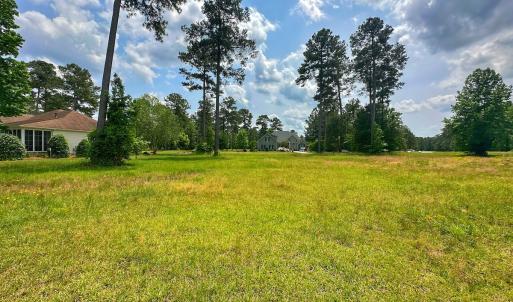 Photo #27 of SOLD property in 145 Cellars Way, Wallace, NC 0.5 acres