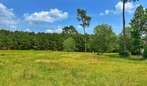 Photo #28 of SOLD property in 145 Cellars Way, Wallace, NC 0.5 acres