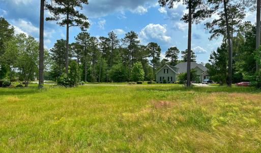 Photo #29 of SOLD property in 145 Cellars Way, Wallace, NC 0.5 acres