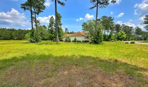 Photo #30 of SOLD property in 145 Cellars Way, Wallace, NC 0.5 acres