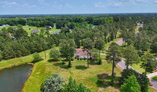 Photo #9 of SOLD property in 145 Cellars Way, Wallace, NC 0.5 acres