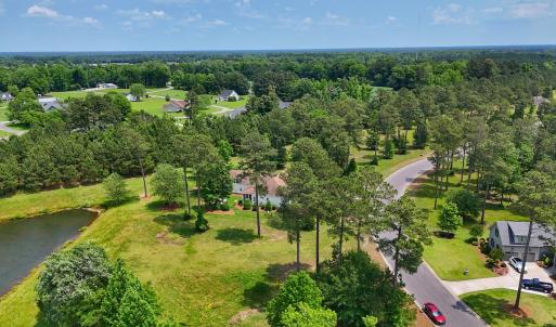 Photo #10 of SOLD property in 145 Cellars Way, Wallace, NC 0.5 acres