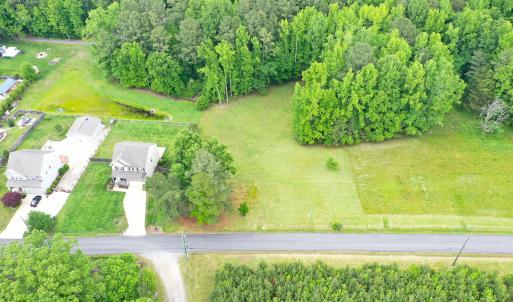 Photo #5 of 161 Crafford Road, Newport News, VA 3.9 acres