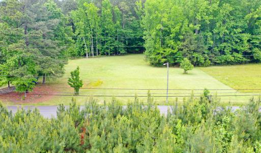 Photo #9 of 161 Crafford Road, Newport News, VA 3.9 acres