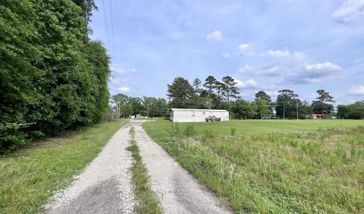 Photo #33 of 481 Nine Mile Rd, Maple Hill, NC 65.3 acres