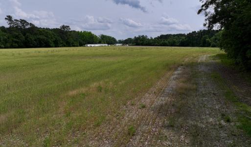 Photo #67 of 481 Nine Mile Rd, Maple Hill, NC 65.3 acres