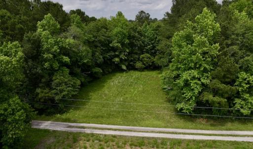 Photo #69 of 481 Nine Mile Rd, Maple Hill, NC 65.3 acres