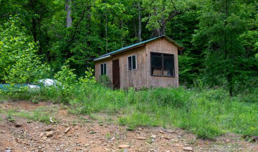 Photo #15 of Off Barton Spur Rd, Ferrum, VA 181.7 acres