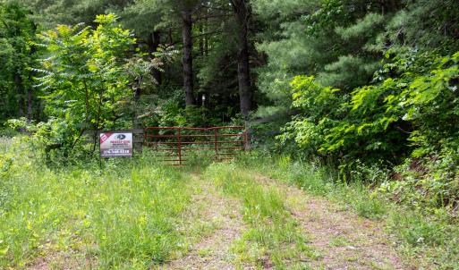 Photo #28 of Off Barton Spur Rd, Ferrum, VA 181.7 acres