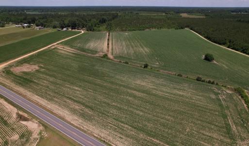 Photo #21 of Off Shannon Road, Shannon, NC 51.9 acres