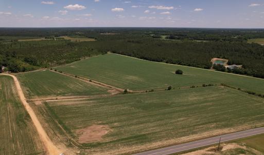 Photo #30 of Off Shannon Road, Shannon, NC 51.9 acres