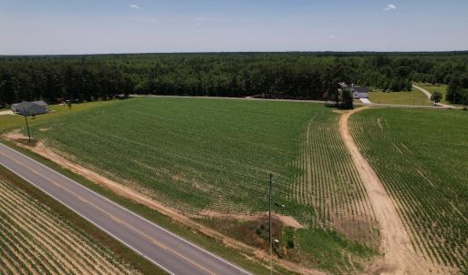 Photo #16 of Off Fodiesville Road, Shannon, NC 9.6 acres