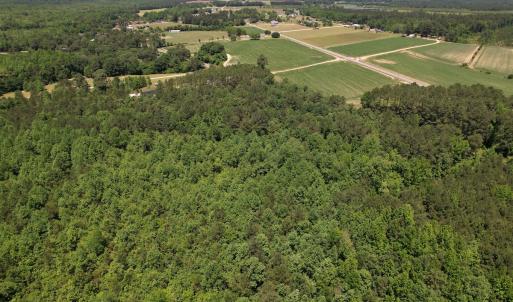 Photo #8 of Off Fodiesville Road, Shannon, NC 9.6 acres