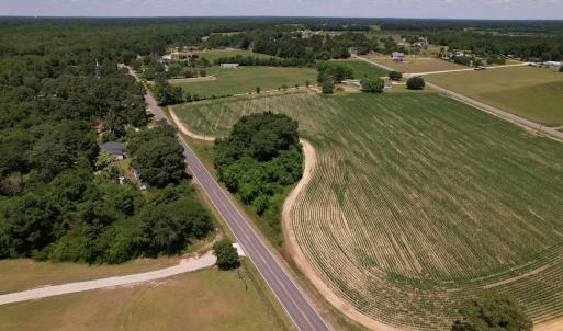 Photo #13 of Off Fodiesville Road, Shannon, NC 4.8 acres