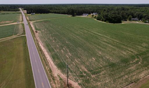 Photo #14 of Off Shannon Road, Shannon, NC 3.5 acres