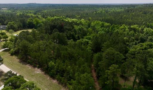 Photo #3 of 228 Farley Rd, Cameron, NC 30.1 acres