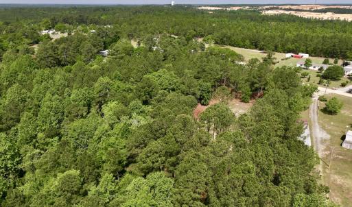 Photo #34 of 228 Farley Rd, Cameron, NC 30.1 acres