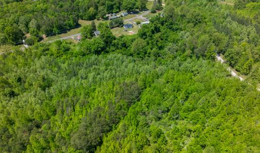 Photo #15 of SOLD property in Lot 1 - Off Wilson Road, Providence, NC 6.8 acres