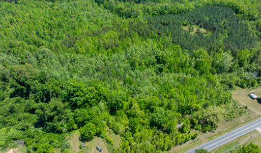 Photo #27 of SOLD property in Lot 1 - Off Wilson Road, Providence, NC 6.8 acres