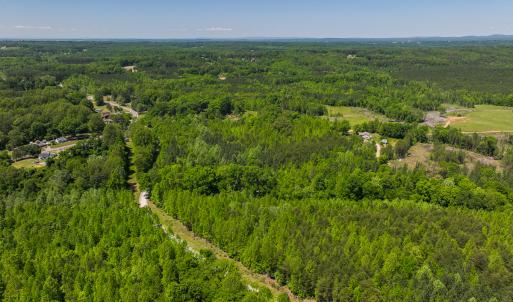 Photo #30 of SOLD property in Lot 1 - Off Wilson Road, Providence, NC 6.8 acres