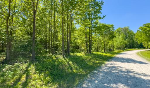 Photo #31 of SOLD property in Lot 1 - Off Wilson Road, Providence, NC 6.8 acres