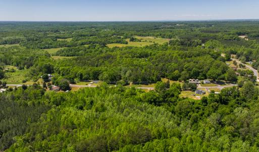 Photo #32 of SOLD property in Lot 1 - Off Wilson Road, Providence, NC 6.8 acres