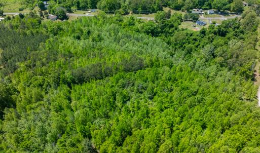 Photo #10 of SOLD property in Lot-2 - Off Wilson Road, Providence, NC 6.2 acres