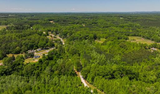 Photo #26 of SOLD property in Lot-2 - Off Wilson Road, Providence, NC 6.2 acres