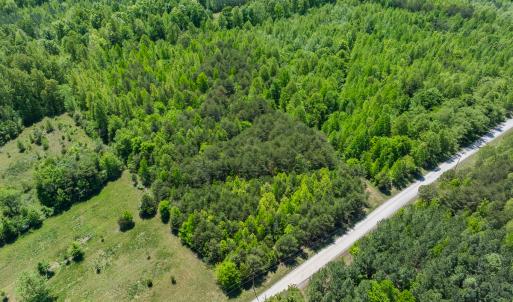 Photo #2 of Lot-4 - Off Wilson Road, Providence, NC 5.7 acres