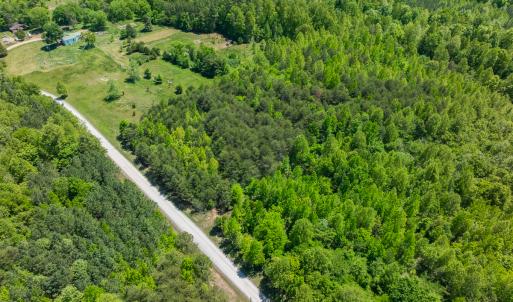 Photo #5 of Lot-4 - Off Wilson Road, Providence, NC 5.7 acres