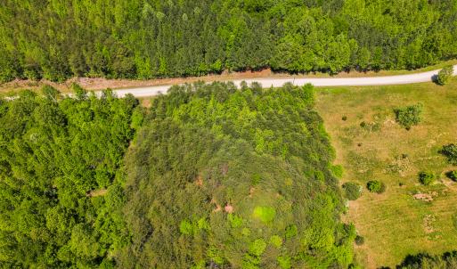 Photo #11 of Lot-4 - Off Wilson Road, Providence, NC 5.7 acres