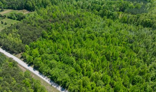 Photo #24 of Lot-4 - Off Wilson Road, Providence, NC 5.7 acres