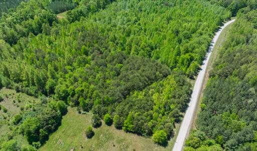 Photo #25 of Lot-4 - Off Wilson Road, Providence, NC 5.7 acres