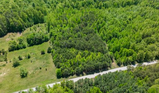 Photo #26 of Lot-4 - Off Wilson Road, Providence, NC 5.7 acres