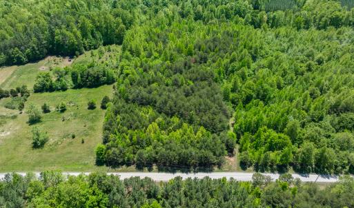 Photo #29 of Lot-4 - Off Wilson Road, Providence, NC 5.7 acres