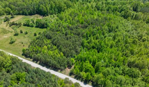 Photo #31 of Lot-4 - Off Wilson Road, Providence, NC 5.7 acres