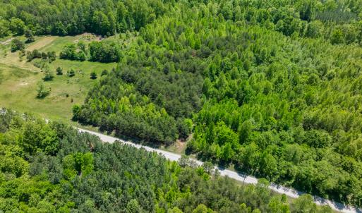 Photo #39 of Lot-4 - Off Wilson Road, Providence, NC 5.7 acres