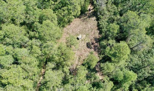 Photo #10 of Off Dunbar Canal Rd - Lot #44, Currituck, NC 60.0 acres