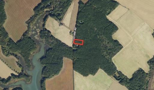 Photo #16 of Lot 8 - Off Kegotank Rd, Nelsonia, VA 1.7 acres