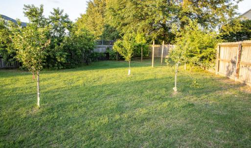 Photo #33 of 2805 Deepwater Ct, Fayetteville, NC 0.3 acres
