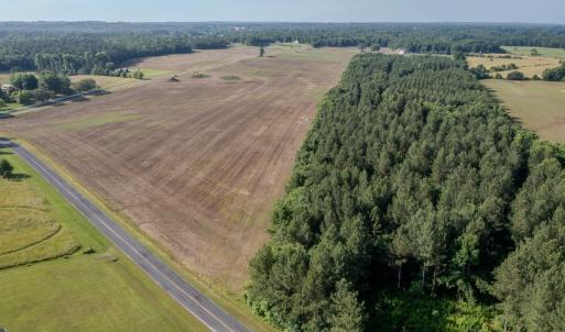 Photo #28 of 10010 Roundtree Road, Mt. Pleasant, NC 61.4 acres