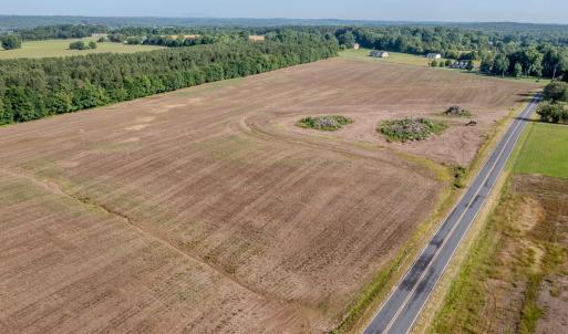 Photo #34 of 10010 Roundtree Road, Mt. Pleasant, NC 61.4 acres