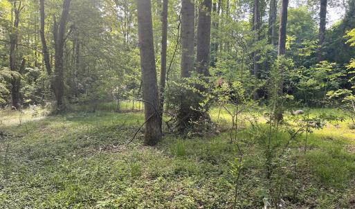 Photo #11 of Off Murray Rd, Winston Salem, NC 0.5 acres